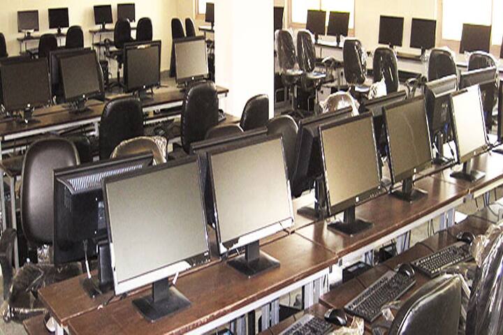 it-lab